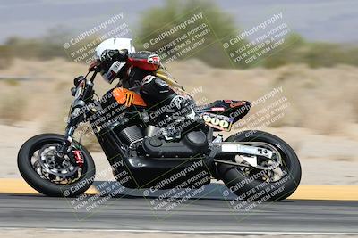 media/Apr-25-2025-BRL Bagger Racing League (Fri) [[6011495a33]]/2-Open Practice (1pm-4pm)/2- (2pm-3pm)/
